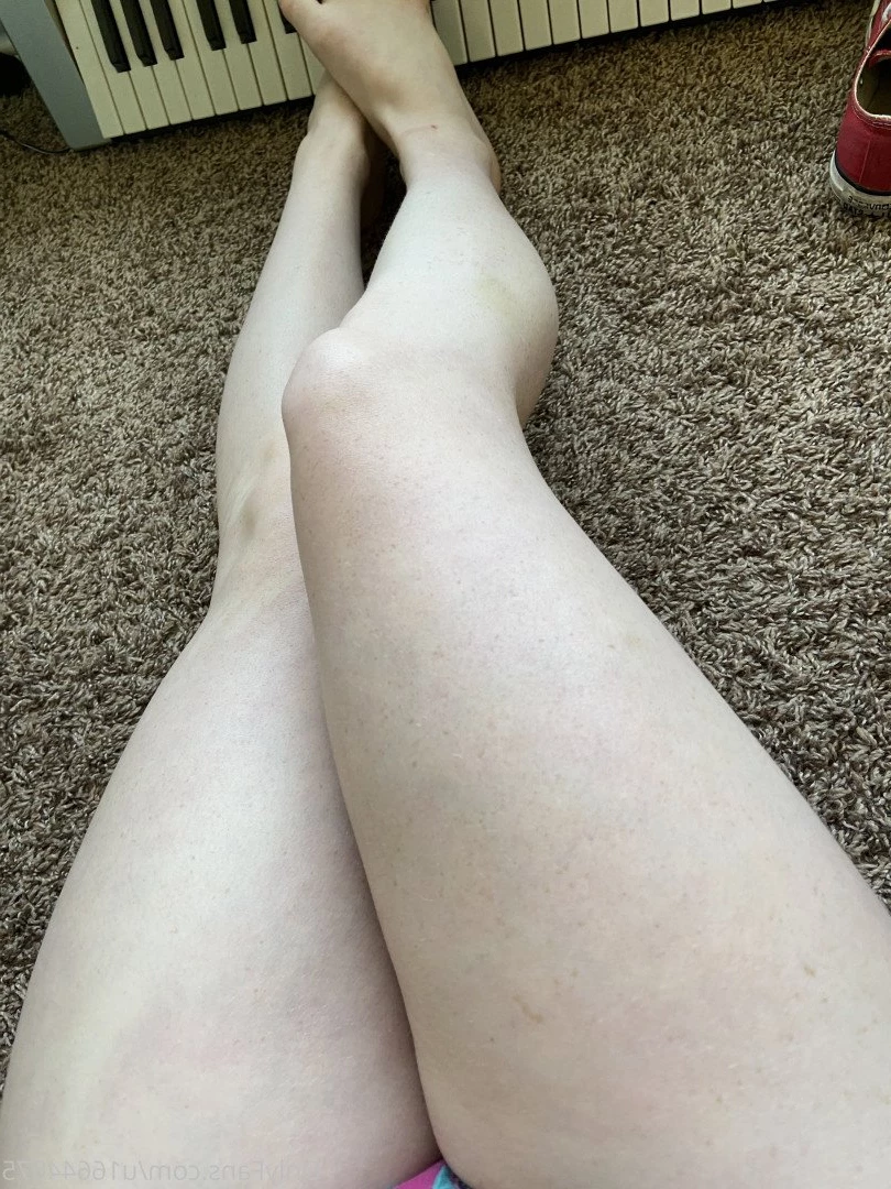 Freckled Spirit [ freckledspirit ] Onlyfans leaked photo 414175 on Hotleaks.tv