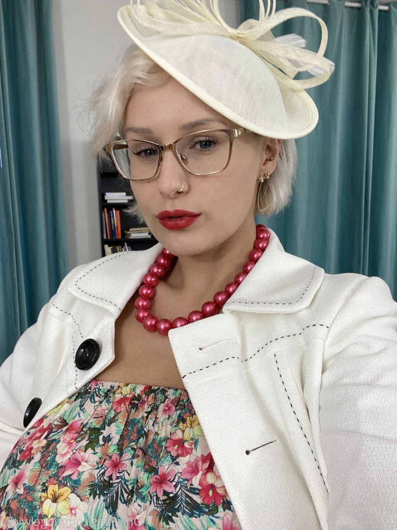 Angel Wicky [ angelwicky ] Onlyfans leaked photo 9583444 on Hotleaks.tv