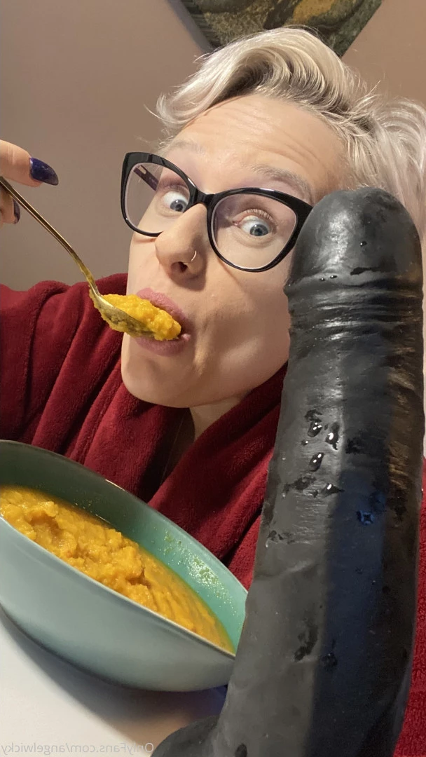 Angel Wicky [ angelwicky ] Onlyfans leaked photo 9641369 on Hotleaks.tv