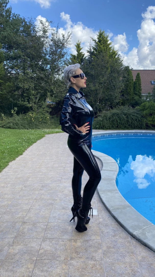 Angel Wicky [ angelwicky ] Onlyfans leaked photo 12121251 on Hotleaks.tv