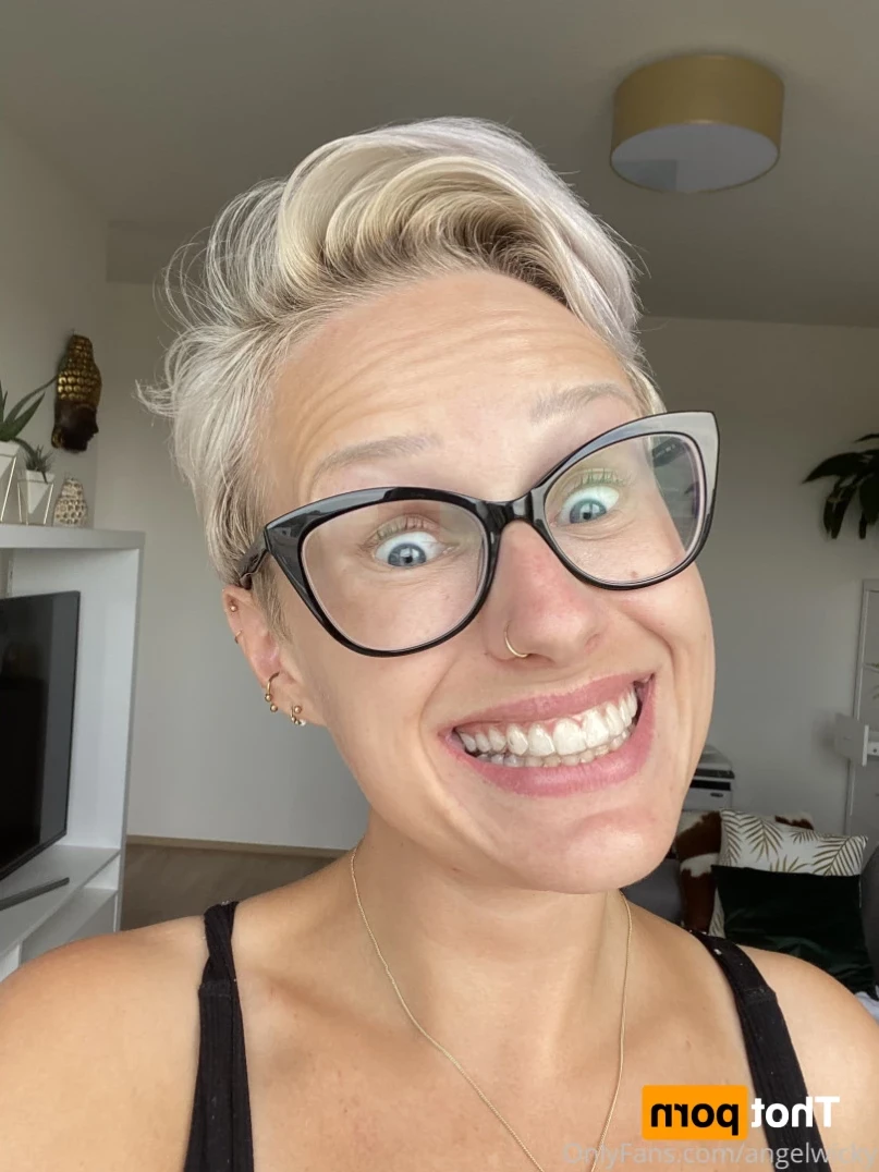 Angel Wicky [ angelwicky ] Onlyfans leaked photo 15190292 on Hotleaks.tv