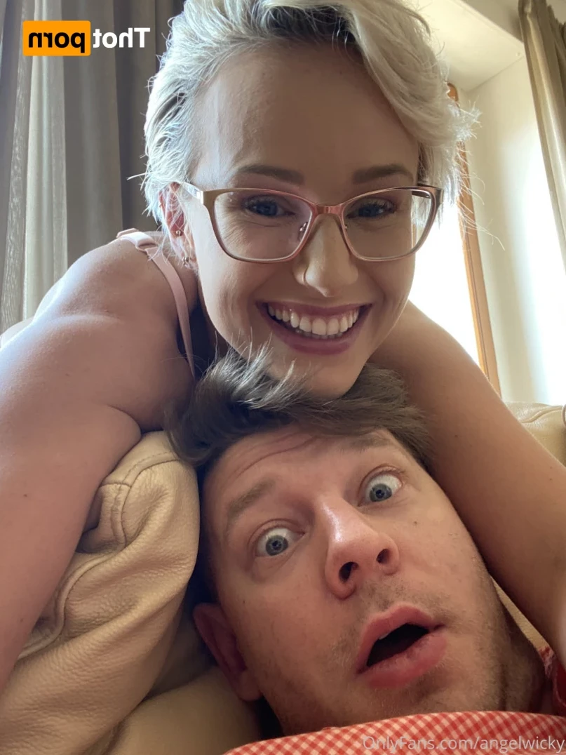 Angel Wicky [ angelwicky ] Onlyfans leaked photo 15191112 on Hotleaks.tv