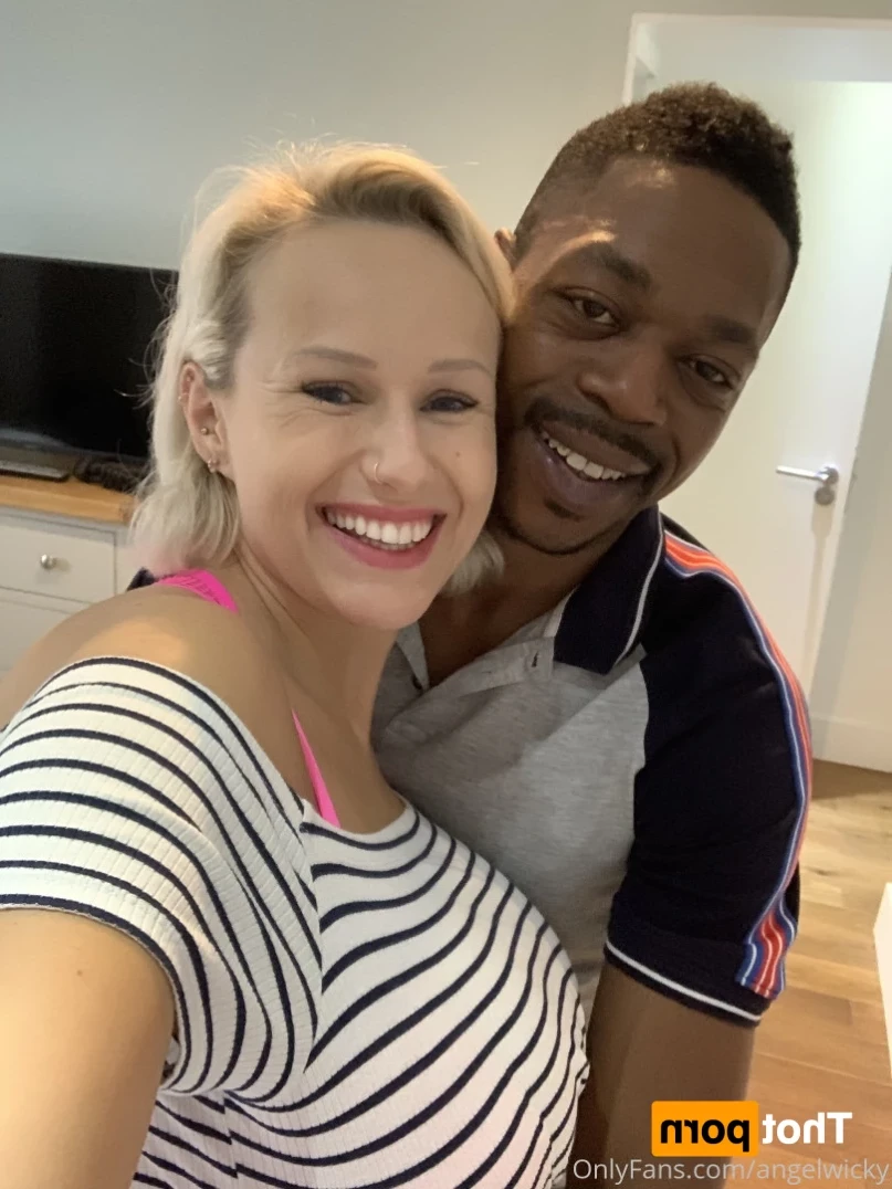 Angel Wicky [ angelwicky ] Onlyfans leaked photo 15218434 on Hotleaks.tv