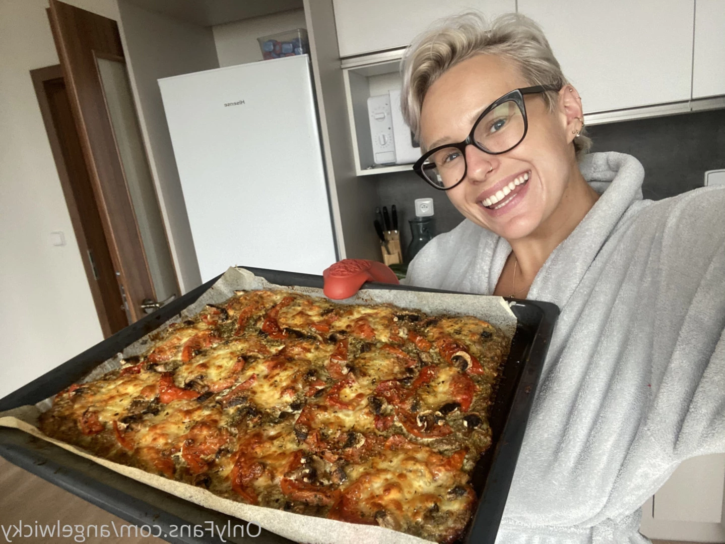 Angel Wicky [ angelwicky ] Onlyfans leaked photo 15247509 on Hotleaks.tv