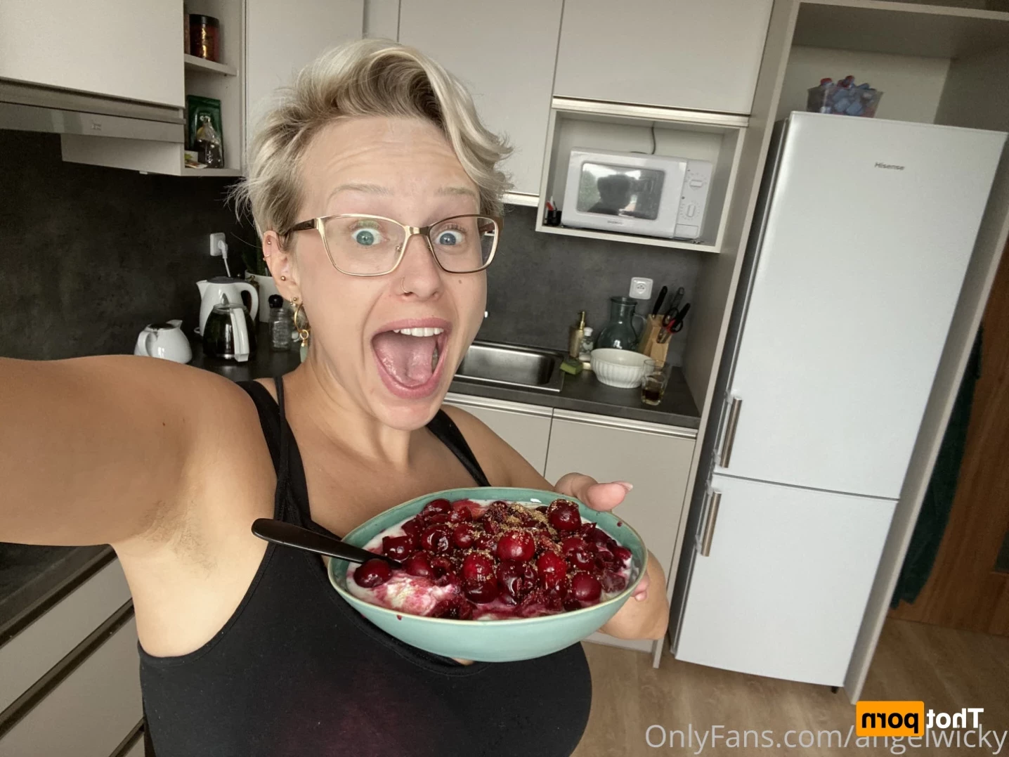Angel Wicky [ angelwicky ] Onlyfans leaked photo 16043493 on Hotleaks.tv