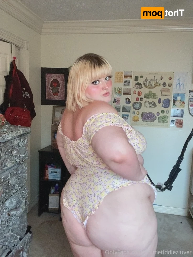 animetiddiezluver Onlyfans leaked photo 10880079 on Hotleaks.tv