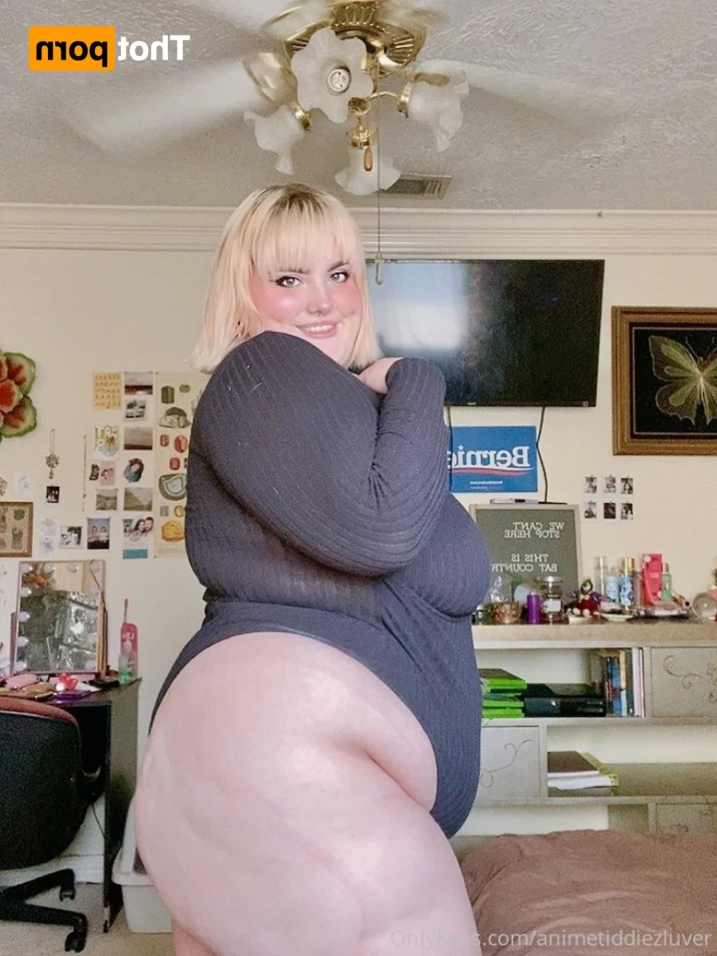 animetiddiezluver Onlyfans leaked photo 11562172 on Hotleaks.tv