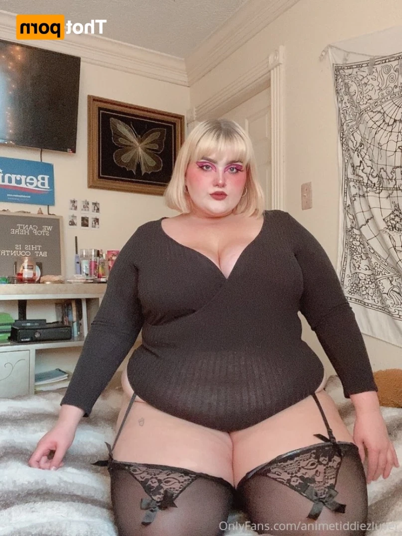 animetiddiezluver Onlyfans leaked photo 11749723 on Hotleaks.tv