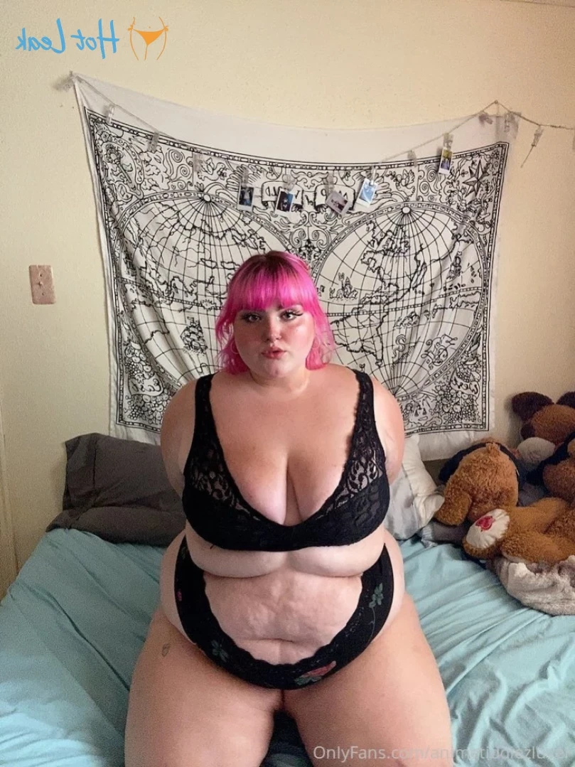 animetiddiezluver Onlyfans leaked photo 12207489 on Hotleaks.tv