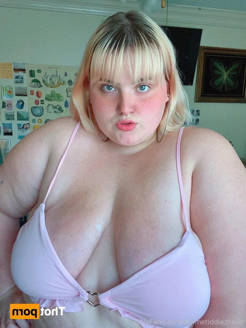 animetiddiezluver Onlyfans leaked photo 13052699 on Hotleaks.tv