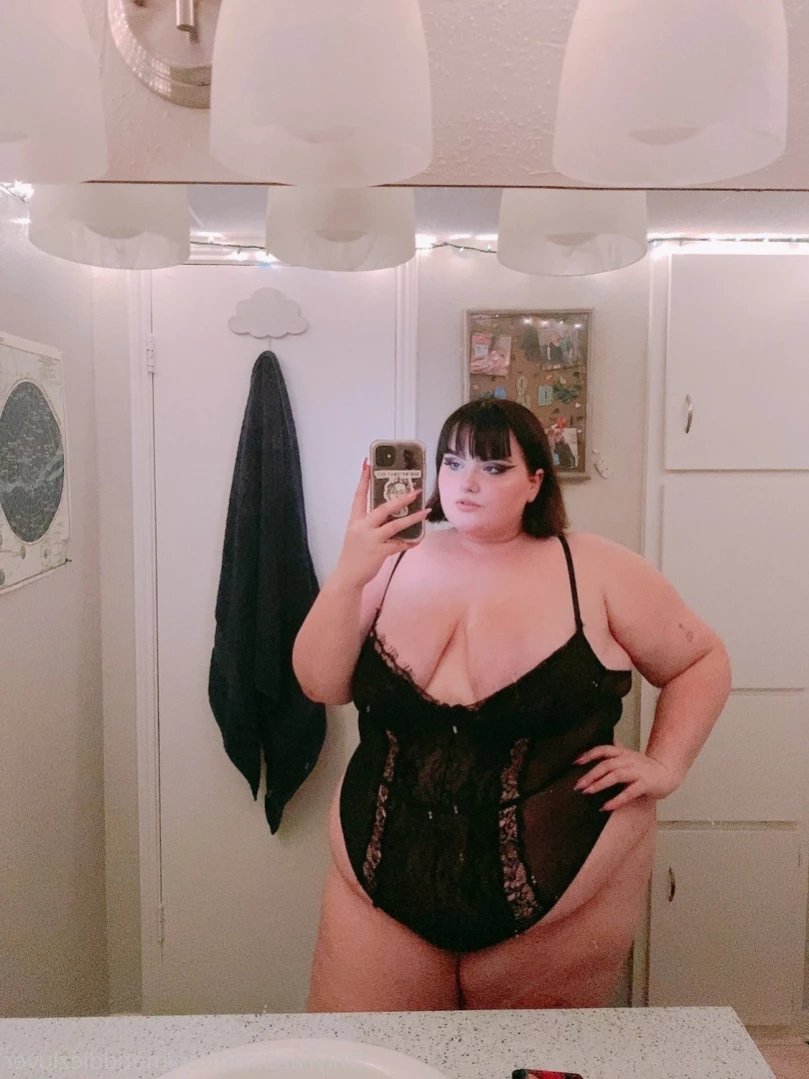 animetiddiezluver Onlyfans leaked photo 13108609 on Hotleaks.tv