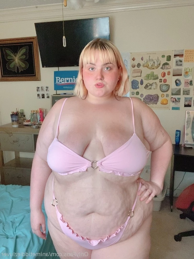 animetiddiezluver Onlyfans leaked photo 13656628 on Hotleaks.tv