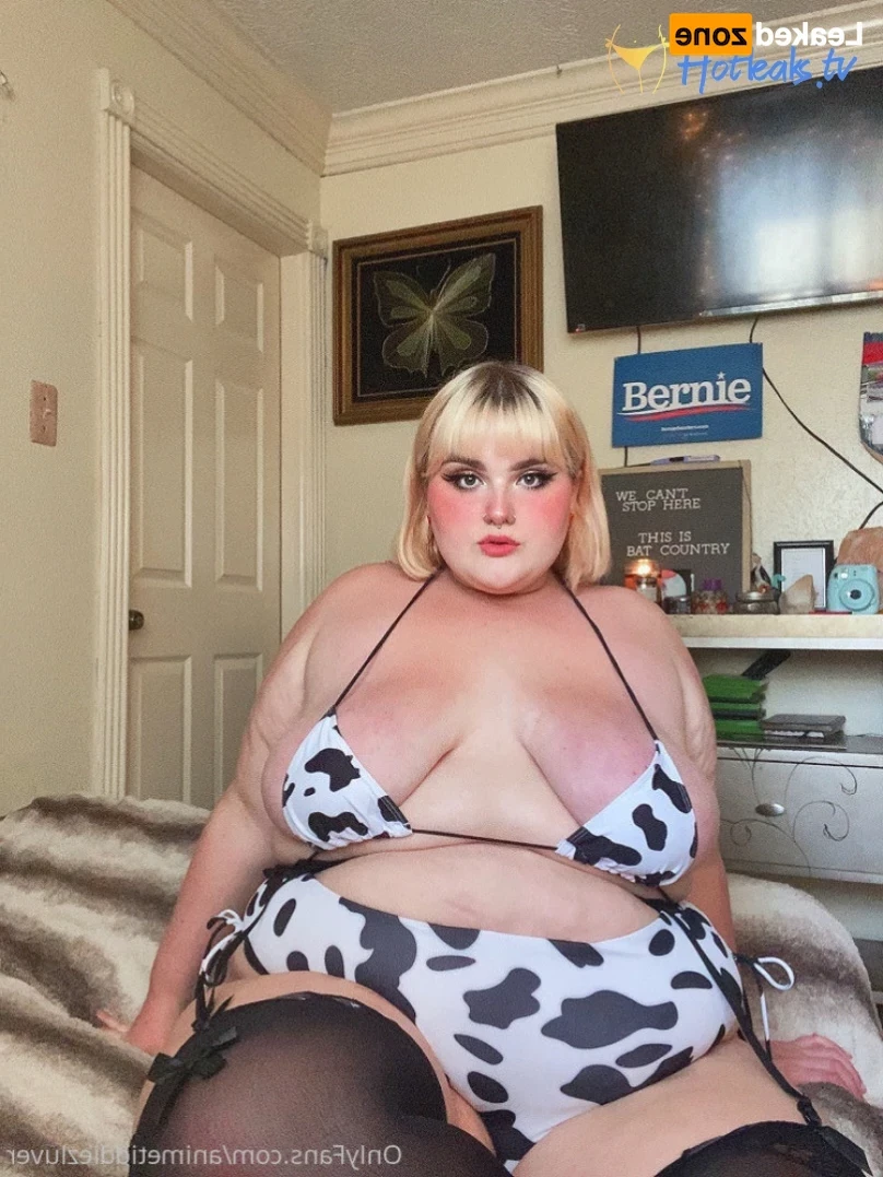 animetiddiezluver Onlyfans leaked photo 14898230 on Hotleaks.tv