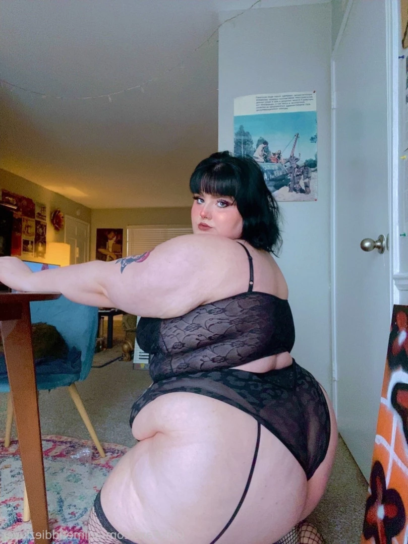 animetiddiezluver Onlyfans leaked photo 15187091 on Hotleaks.tv