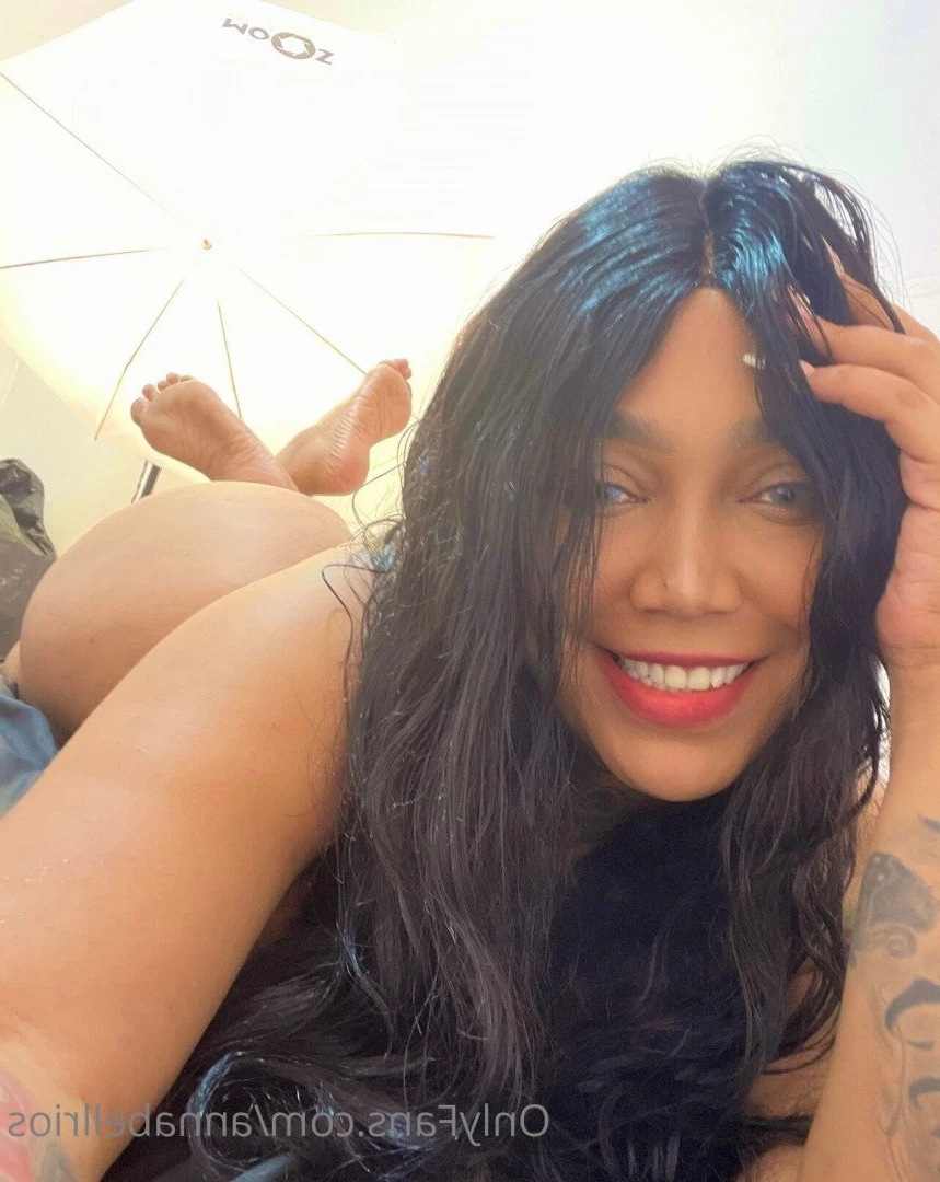 annabellrios Onlyfans leaked photo 5253415 on Hotleaks.tv