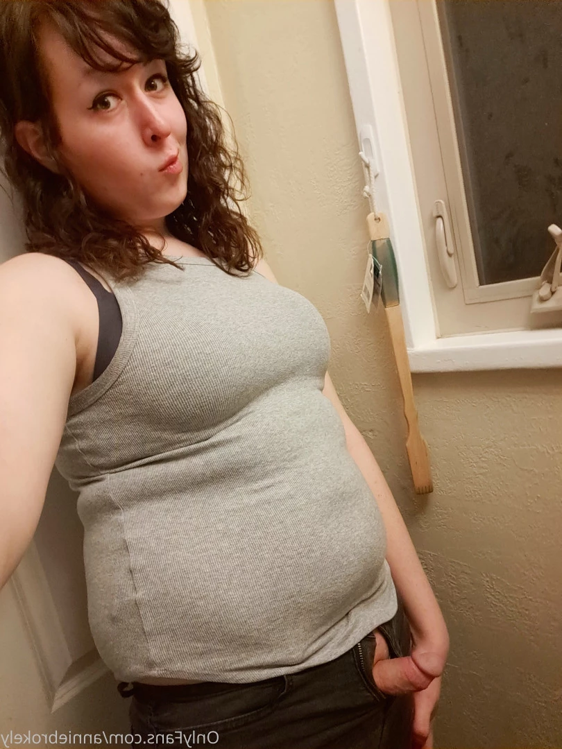Annie Brokely [ anniebrokely ] Onlyfans leaked photo 5637096 on Hotleaks.tv