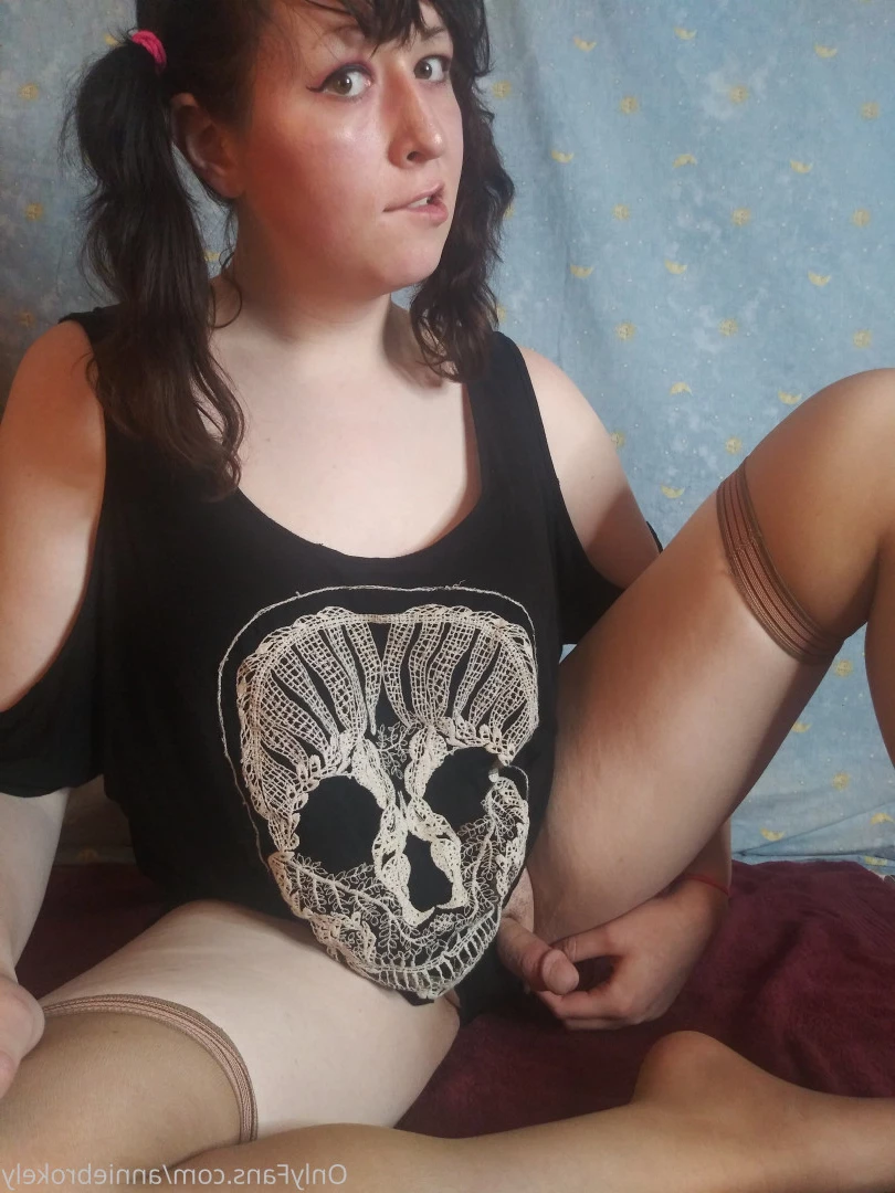 Annie Brokely [ anniebrokely ] Onlyfans leaked photo 5637218 on Hotleaks.tv