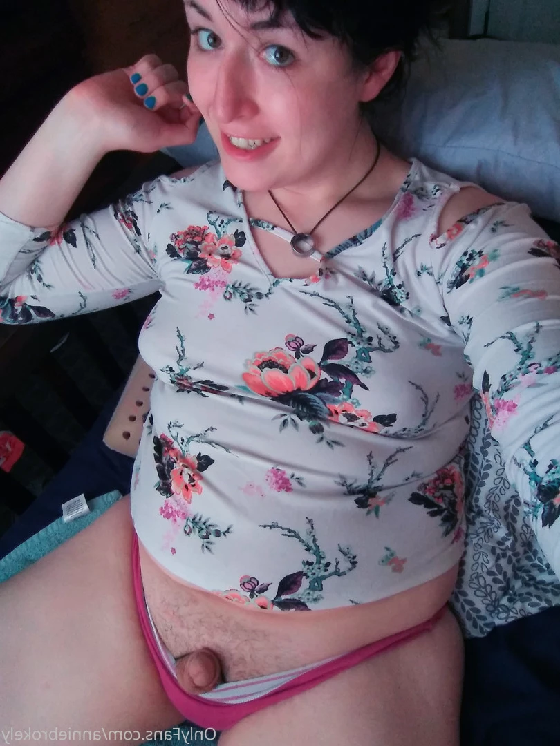 Annie Brokely [ anniebrokely ] Onlyfans leaked photo 5637459 on Hotleaks.tv