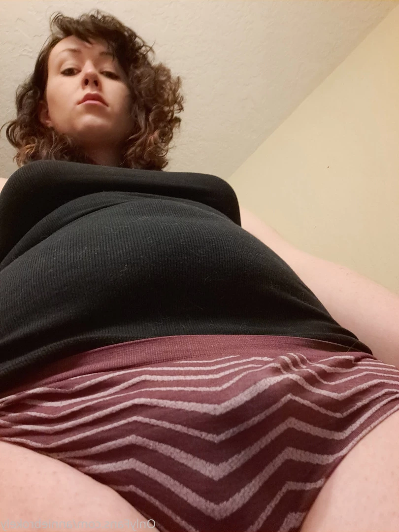 Annie Brokely [ anniebrokely ] Onlyfans leaked photo 5637544 on Hotleaks.tv