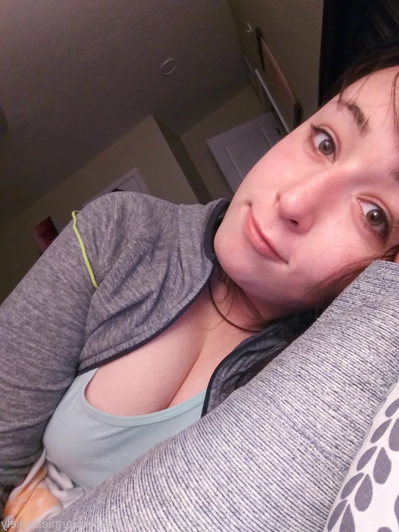 Annie Brokely [ anniebrokely ] Onlyfans leaked photo 5637790 on Hotleaks.tv