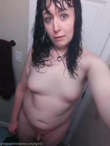 5639117