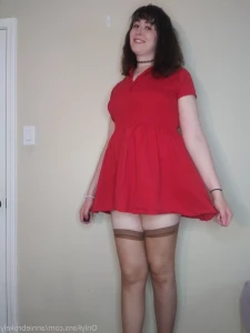 5639137
