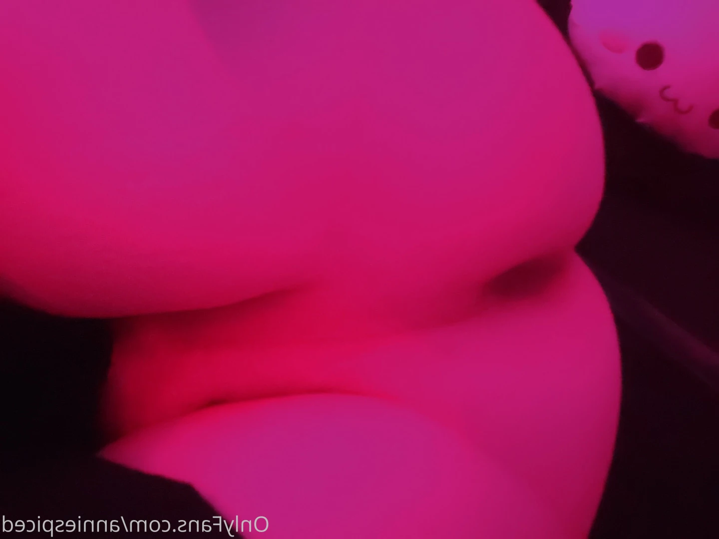 Annie May [ anniemxy ] Onlyfans leaked photo 7802672 on Hotleaks.tv