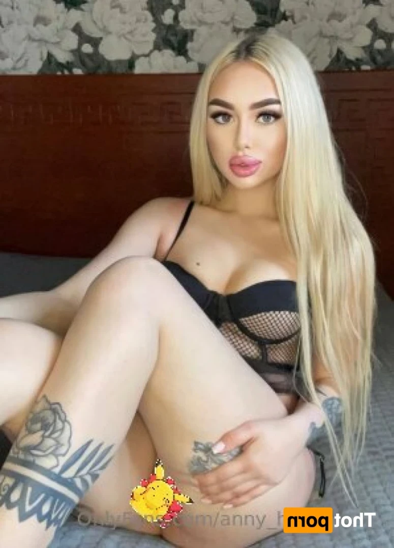 Anny Big Tit**es WEB 19-year girl [ anny_huge_tits1 ] Onlyfans leaked photo 13390290 on Hotleaks.tv