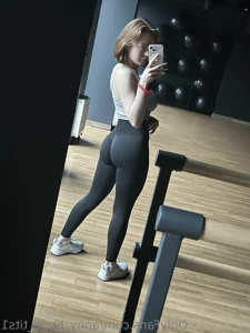 16221359