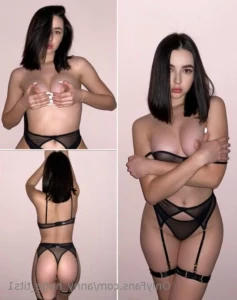 16282859