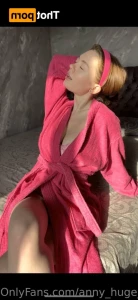 16332748