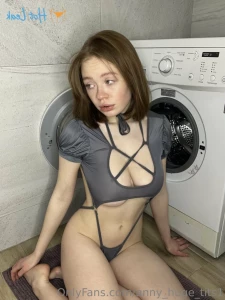 16332817