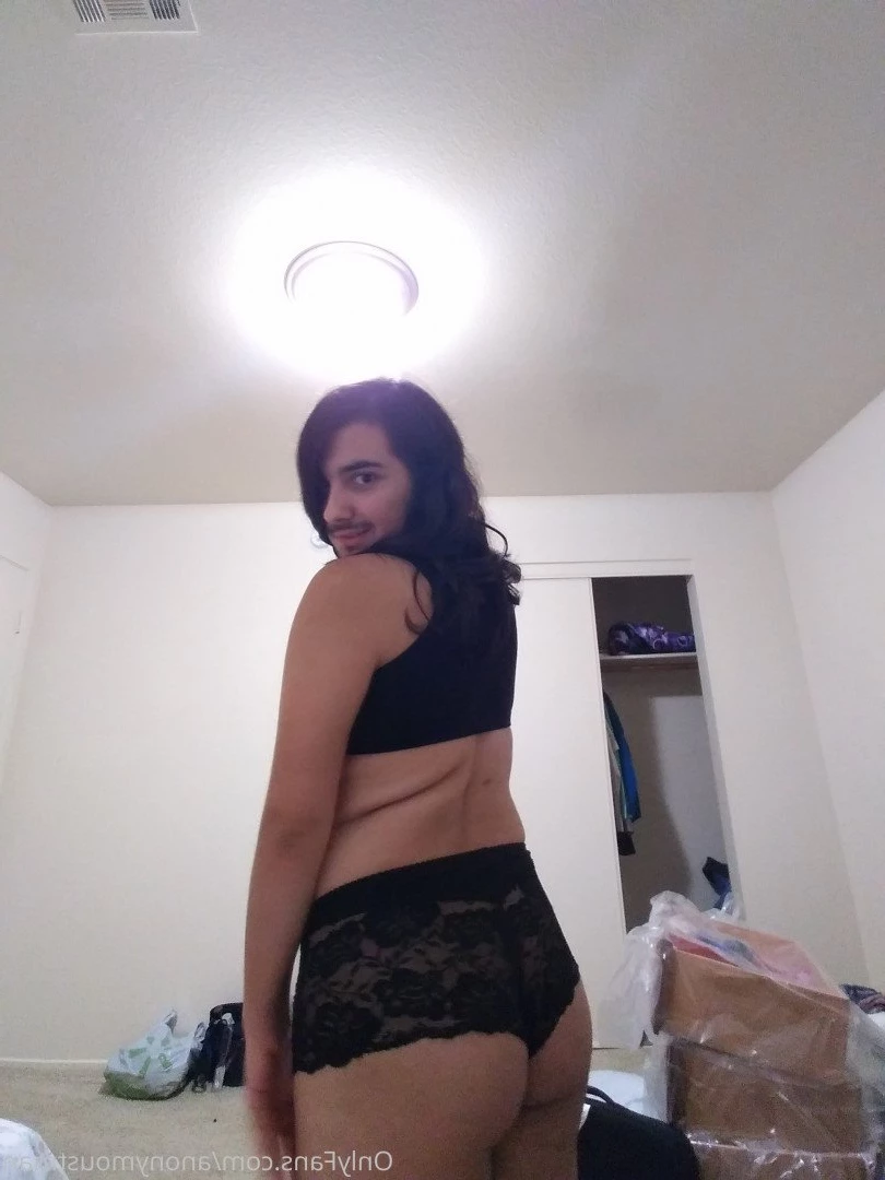 anonymoustman Onlyfans leaked photo 5251878 on Hotleaks.tv