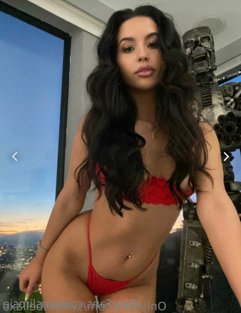 Sextape queen😜😜 [ anslirosie ] Onlyfans leaked photo 10973764 on Hotleaks.tv