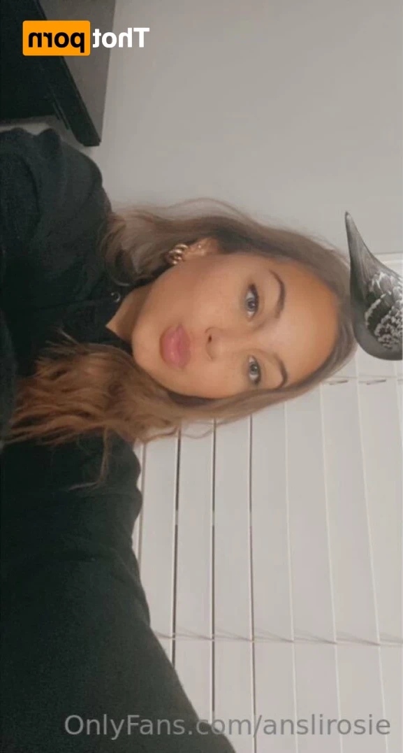 Sextape queen😜😜 [ anslirosie ] Onlyfans leaked photo 11332874 on Hotleaks.tv