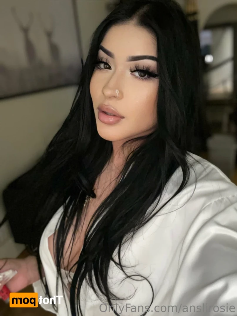 Sextape queen😜😜 [ anslirosie ] Onlyfans leaked photo 11993133 on Hotleaks.tv