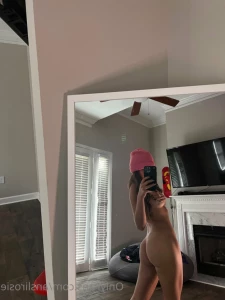 15248035