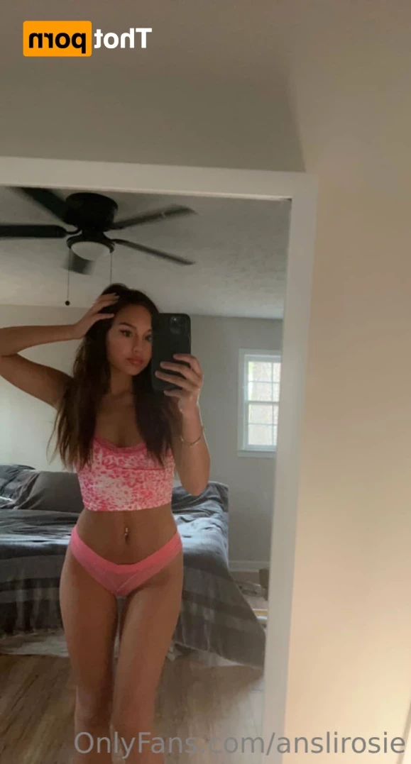 Sextape queen😜😜 [ anslirosie ] Onlyfans leaked photo 15427792 on Hotleaks.tv
