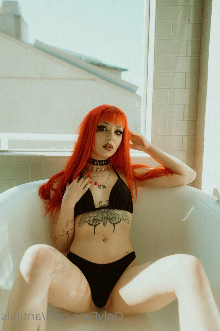 Juls 🖤 [ antijuls ] Onlyfans leaked photo 5980387 on Hotleaks.tv
