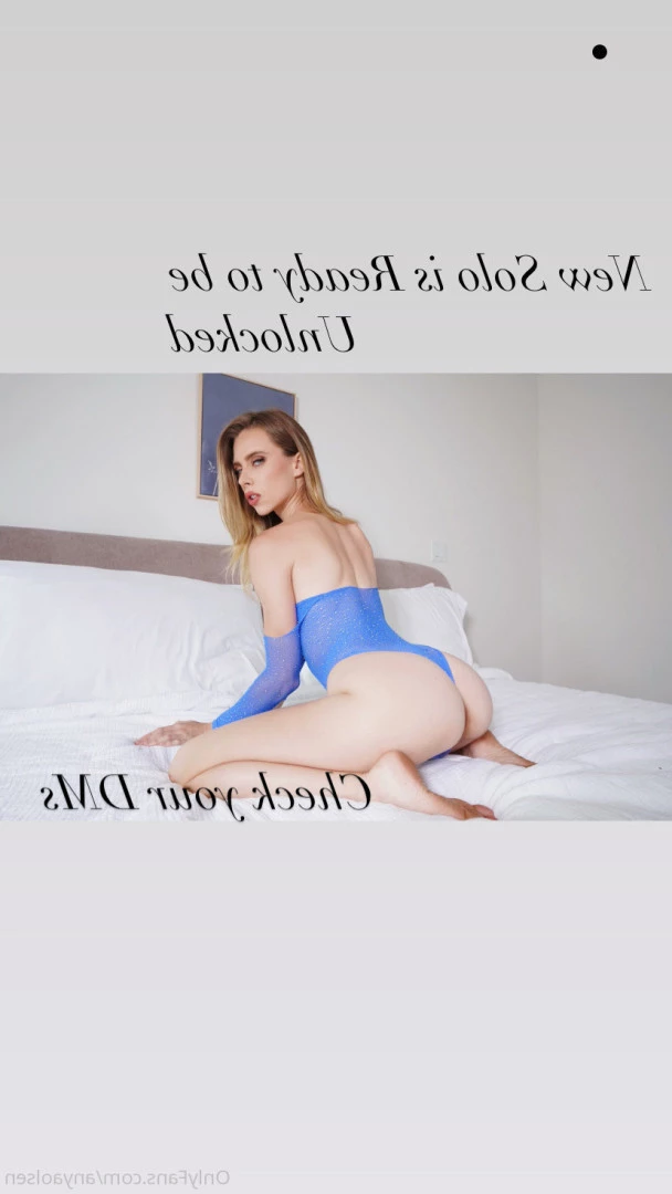Anya Olsen [ anyaolsen ] Onlyfans leaked photo 6054859 on Hotleaks.tv