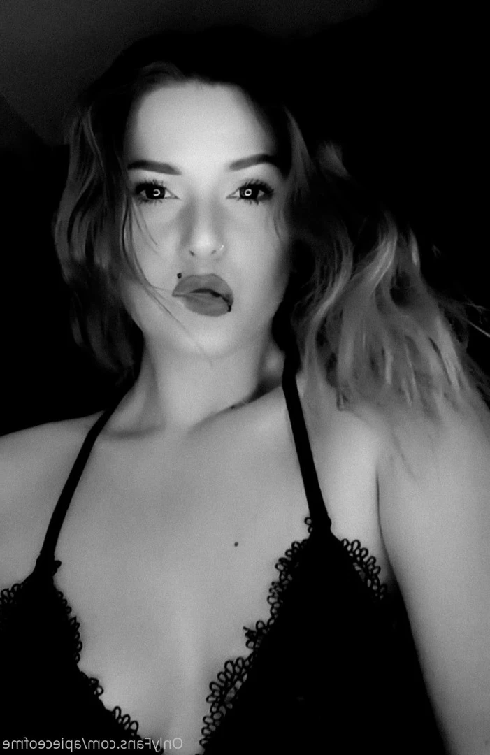 Aria [ apieceofme ] Onlyfans leaked photo 6022106 on Hotleaks.tv
