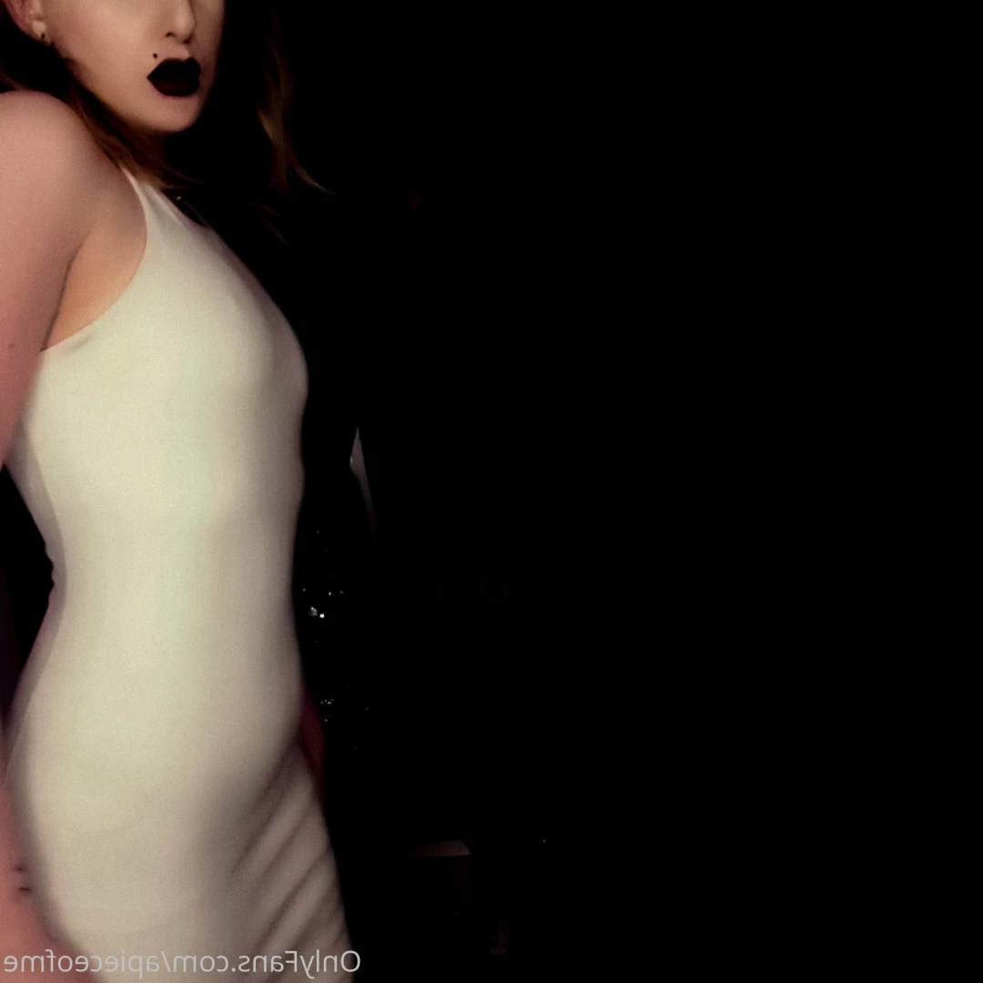 Aria [ apieceofme ] Onlyfans leaked photo 6022143 on Hotleaks.tv