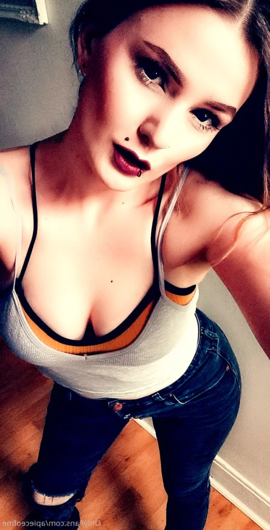 Aria [ apieceofme ] Onlyfans leaked photo 6022310 on Hotleaks.tv