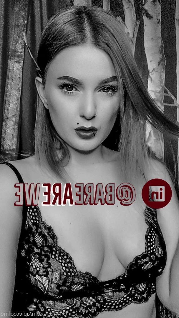 Aria [ apieceofme ] Onlyfans leaked photo 6022421 on Hotleaks.tv