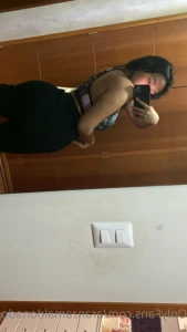 aranzamaldonado