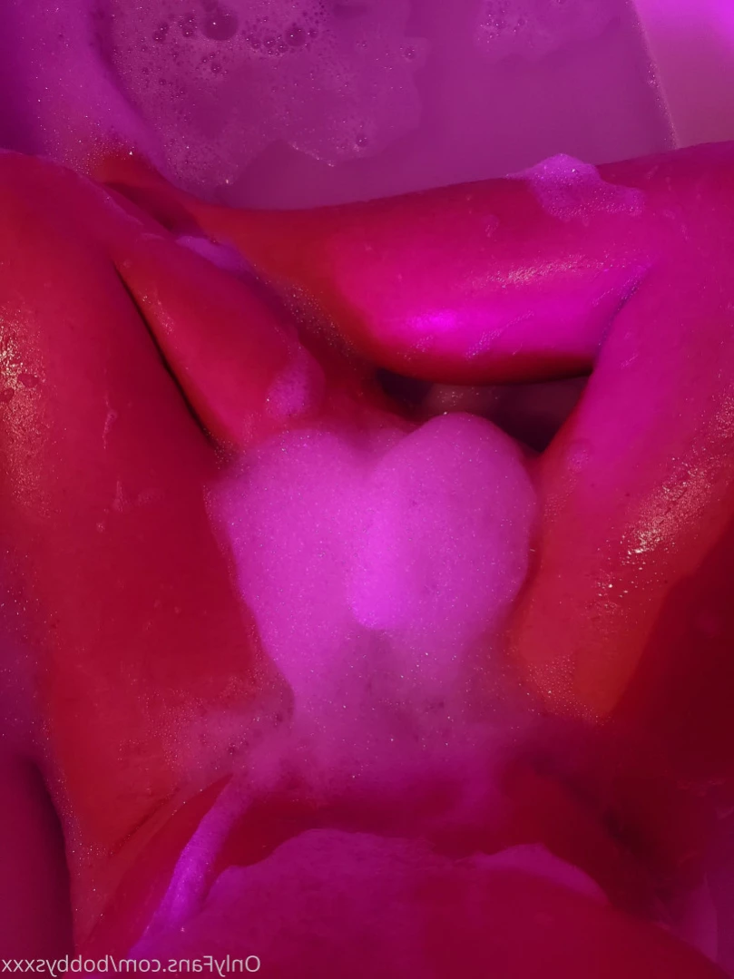 Aria James [ ariajamesxxx ] Onlyfans leaked photo 11990010 on Hotleaks.tv