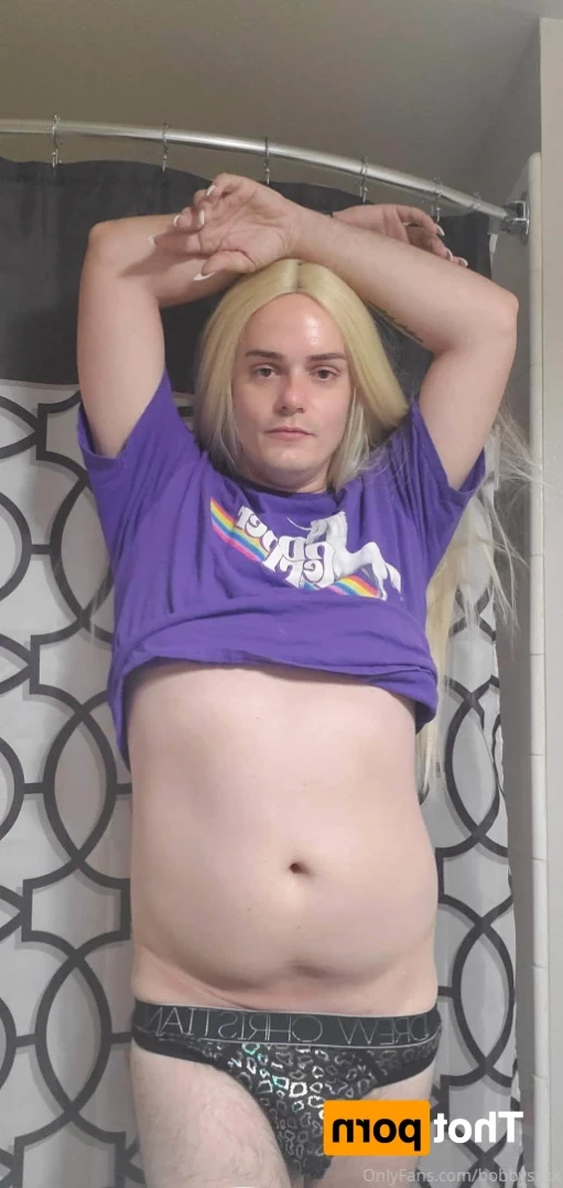 Aria James [ ariajamesxxx ] Onlyfans leaked photo 12426098 on Hotleaks.tv