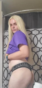 14155708