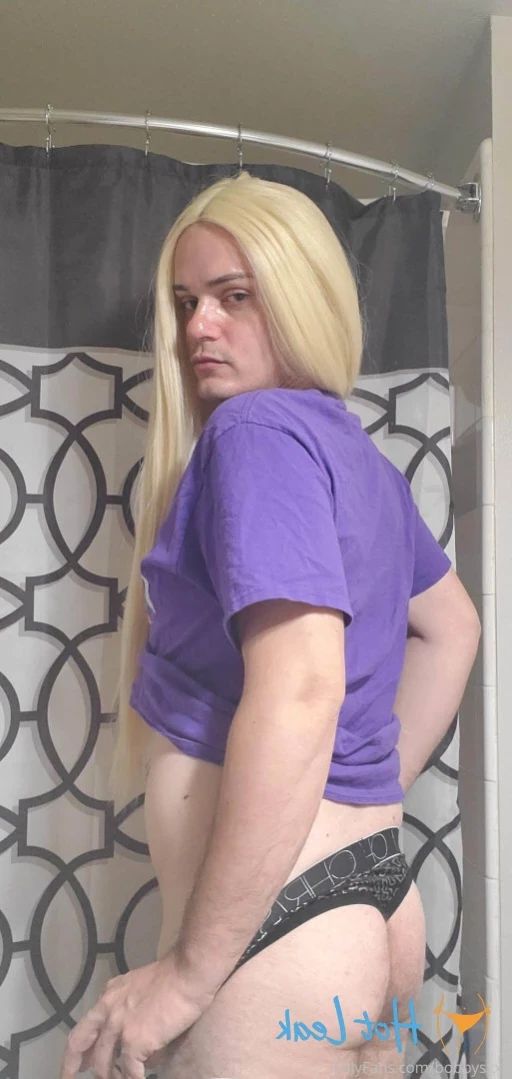Aria James [ ariajamesxxx ] Onlyfans leaked photo 15313398 on Hotleaks.tv