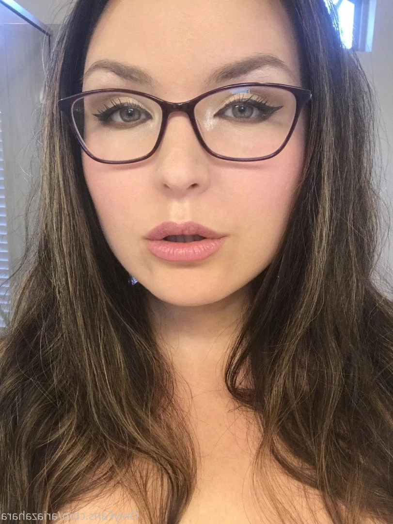 Horny Big Booty Brunette [ ariazahara ] Onlyfans leaked photo 5250725 on Hotleaks.tv
